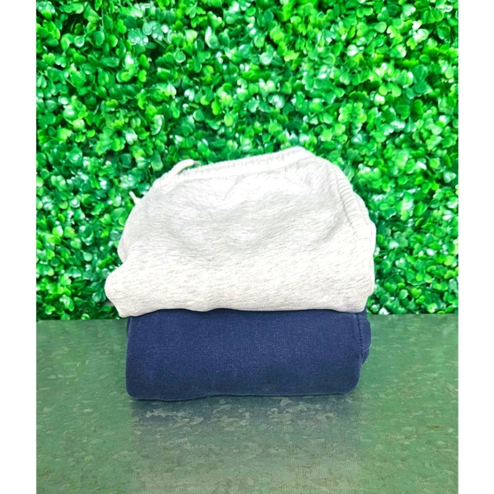 Gap Girls sweatpants (2)